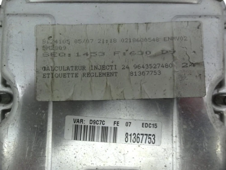 8002f3504e95a4466a4b4f1952a6d5ce