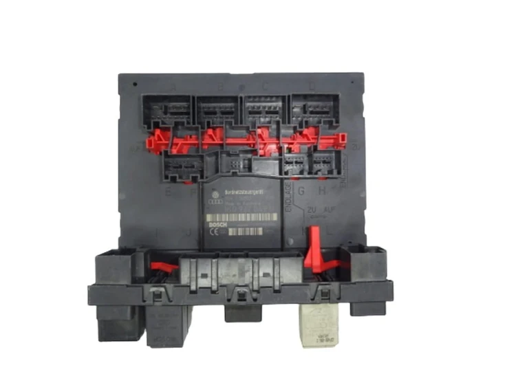efd121ccad6ac129137a021589b22bd2