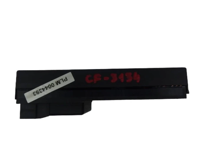 2c9c1f7508ad57caf6bf6975d5a5ba81