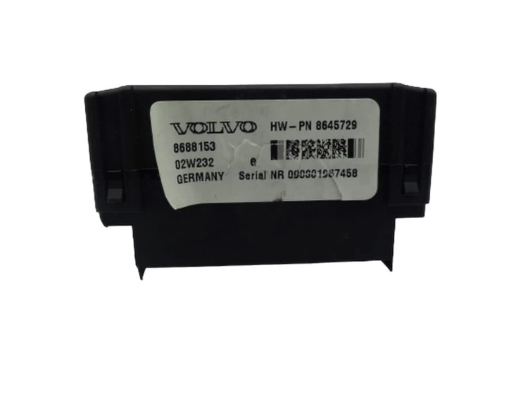 73fdf4643e5e70faf42ecd8e16f8ac94