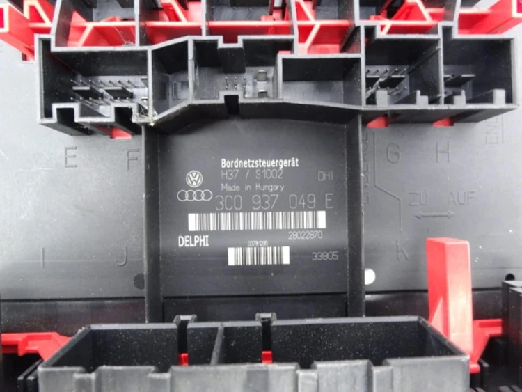 42f04ff4412a82ec35c0b34a193de259