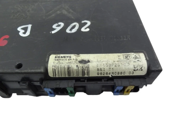4bfe311a27b137d2a7318dc1050d1ae4