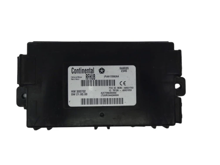 181650cc506c013dffbd27acfe767542