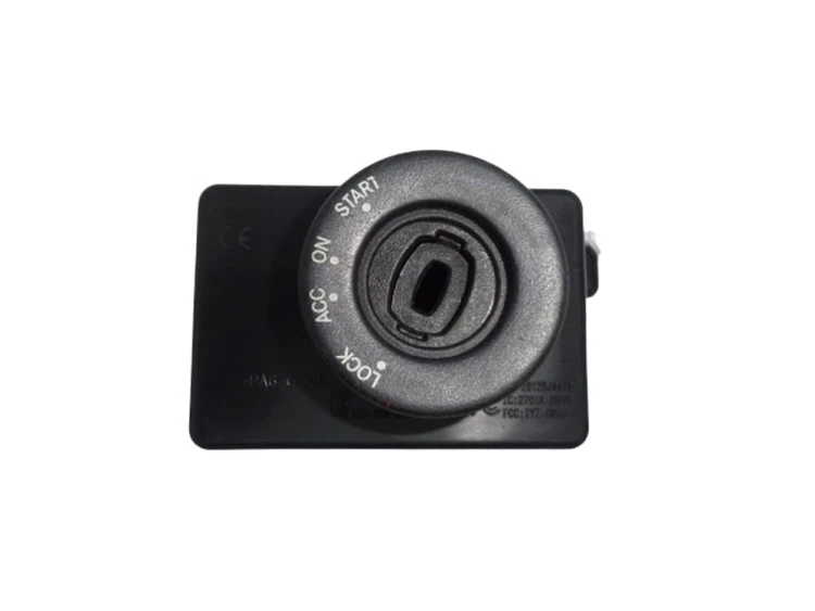 e8dc0fa361acab2f128868a92a74cb35
