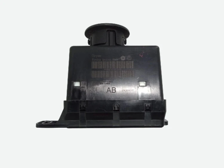 8ac40129eb154e3443b8572050c1d789