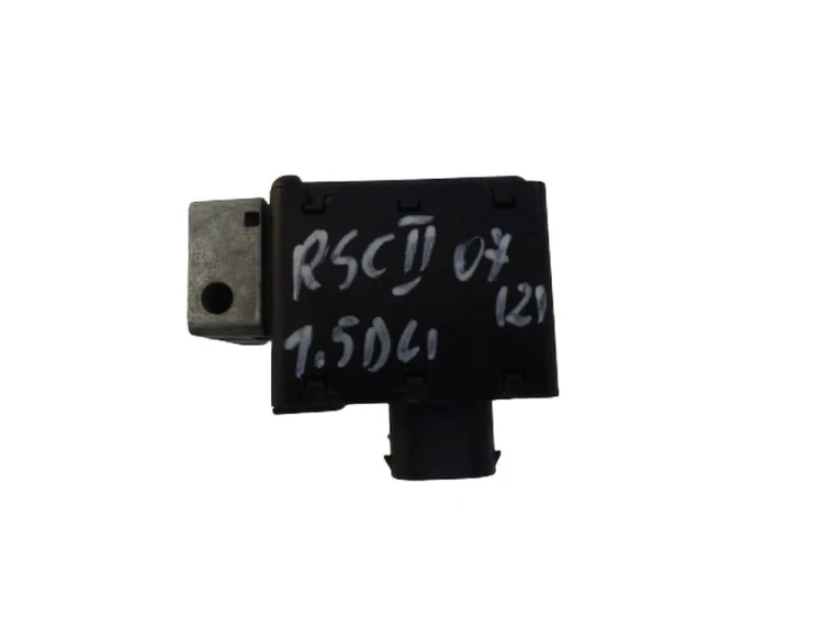 9626dcf12e6a1f1faf9f91209fb0dbae