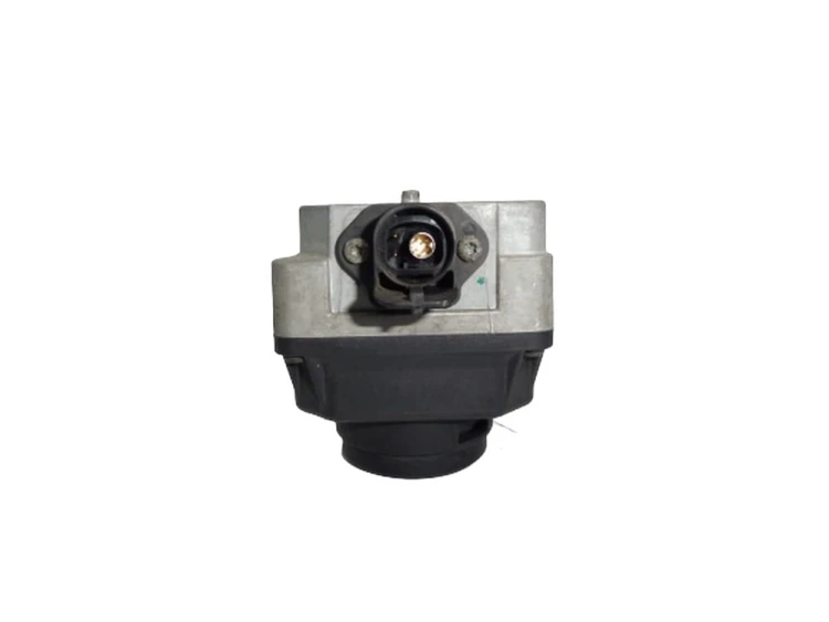 54cbf4f4cd46680dd78bc4a6cb223b15