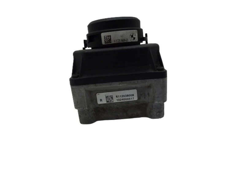 cd08be9495e4d3727f1bacdcaae3ecf3