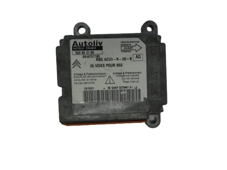 513933bdb46395f6581b8ee256c36717
