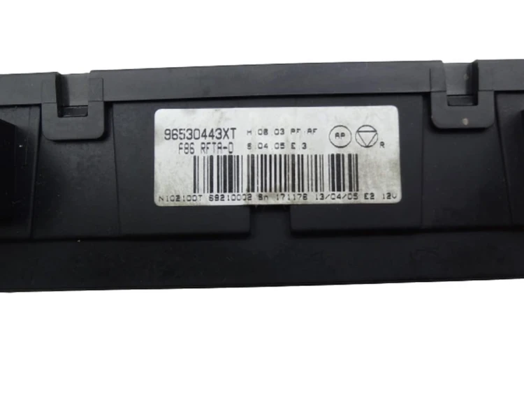 0735ef554ed8ac4ac2487e293324d384