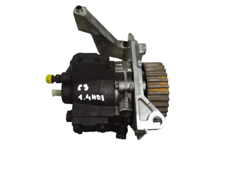 fc4e496fd35ca79fbb119598cff6a136