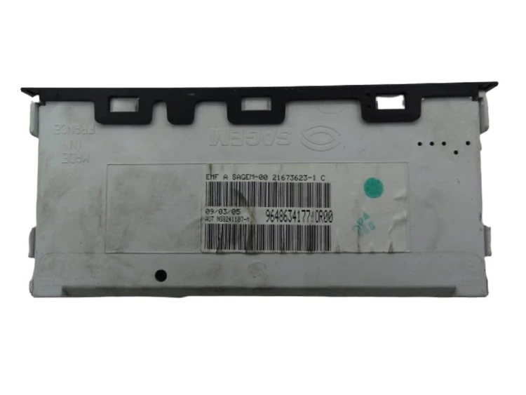 b90234013fae069899f816c39142875d
