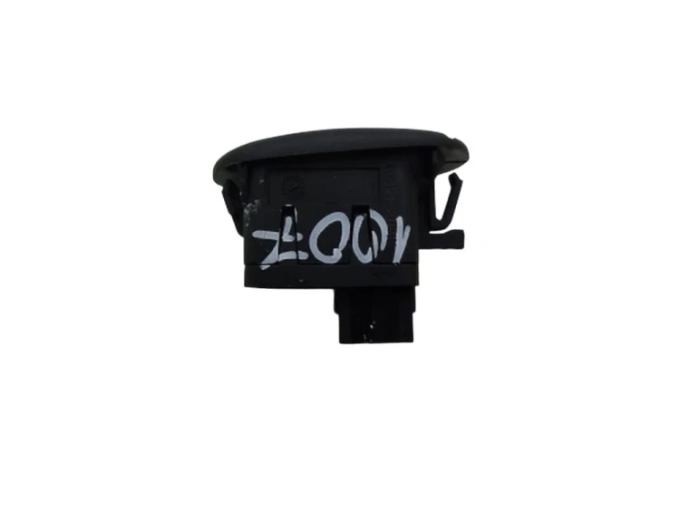 8fbe51eb0ecc8a410ba56ff304f78c66