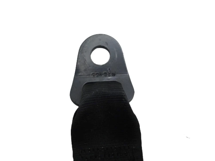 c5009b9811656156da9cfa66a4eb0825