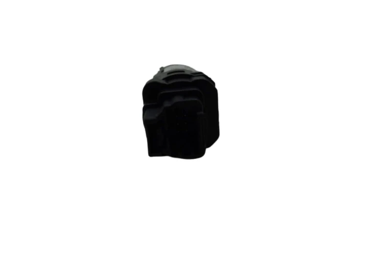 b2311549324e8700f99ba2f7e1ed8f48