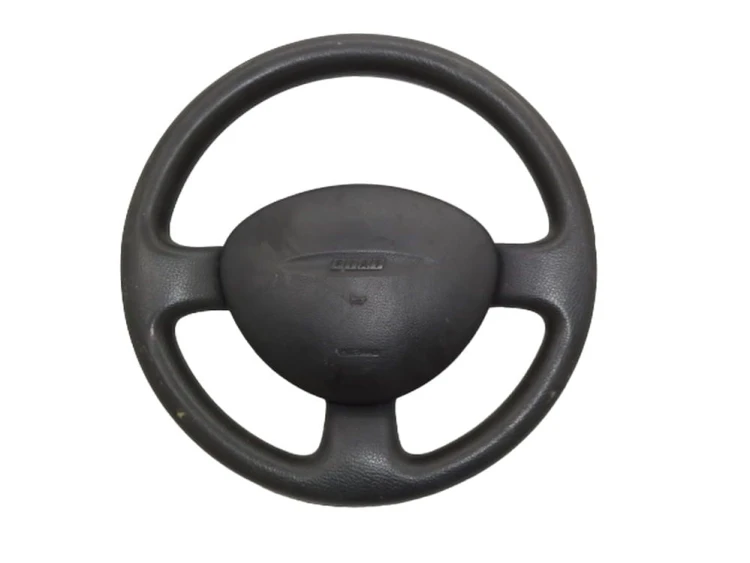 ca8cab075bbd40cd4bb56ce071c0861e
