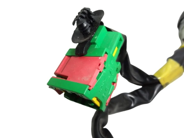 a1a171c71e98e03cfe8b4967a4ef0c8b