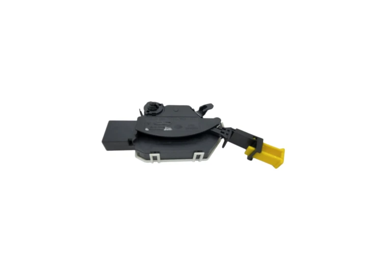 4cb4547eba18b3a280fb611b42b15cb0