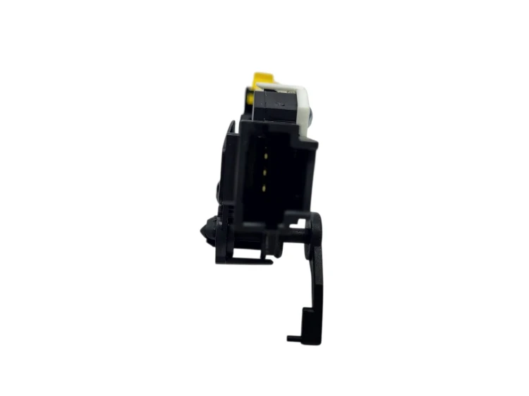 3455ba7aeade08fbd29cd801e305c55a