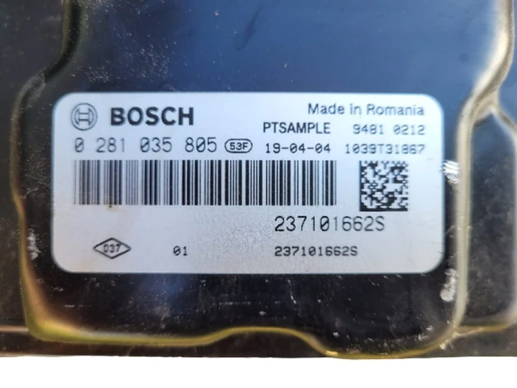 56d788f49d26f6851bcc0783e6862989