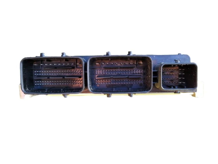 3fb32c39a3bb9802147fb59df3072cc3