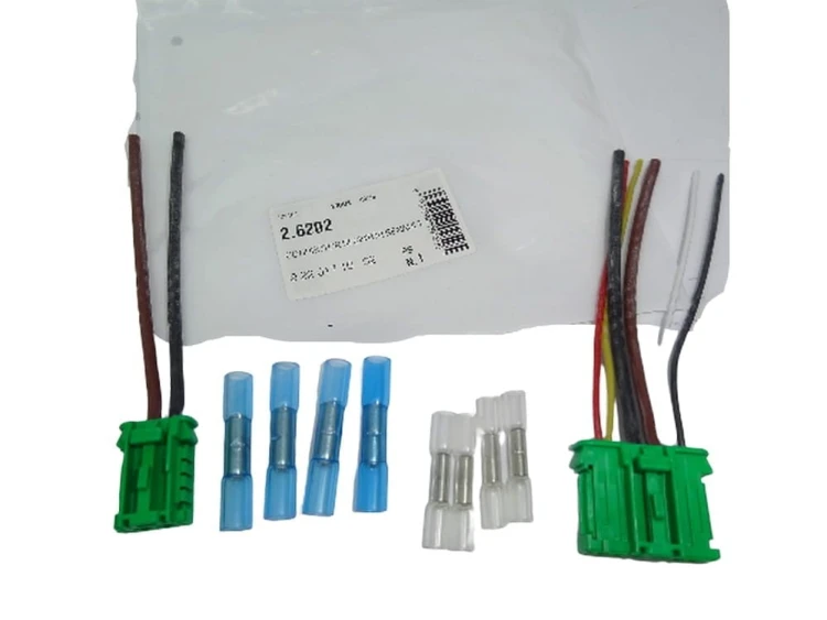 b22dde5ed39e29dc8ff6006bd0e42074