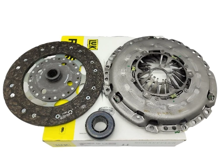 ee2cb85046e9b78eb968b2cc55c6e816
