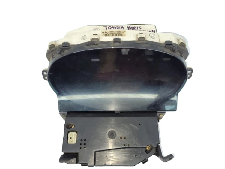 ab460db6042687ed7141ea87a6de4166
