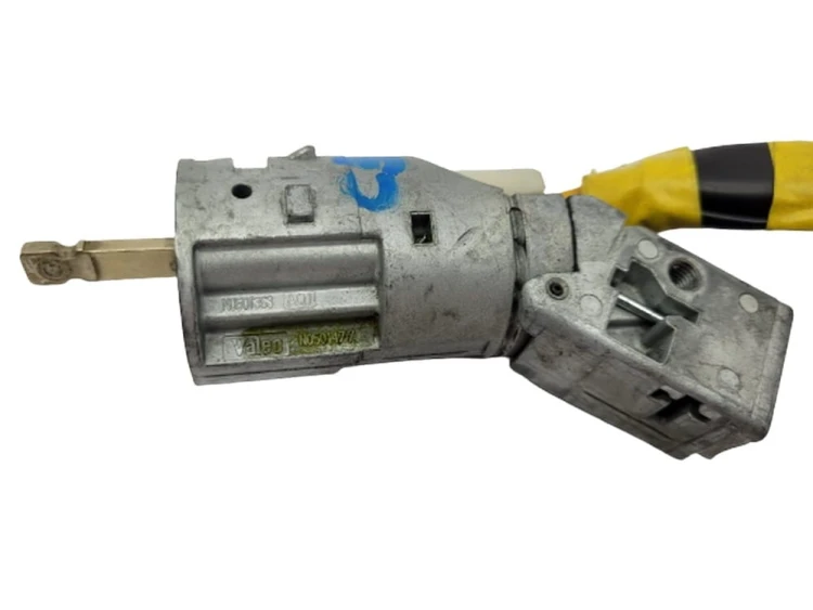 83201ef2eba2260c85a477470d27f6e5