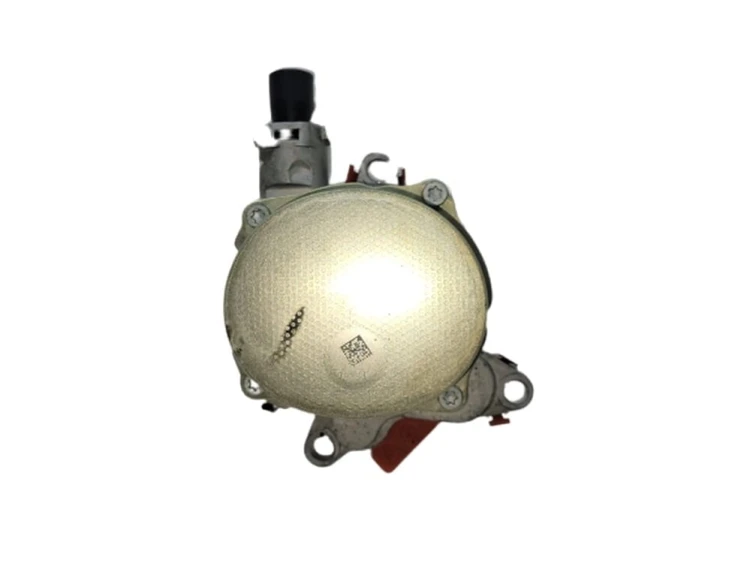 f3d0d0520947354fc8bb24b0453c7417