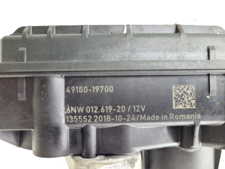 ac69663065df87e61b4d95238eccc412