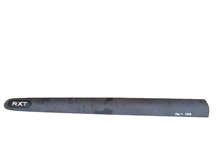 45167f534f508ac477faf43ff604945d