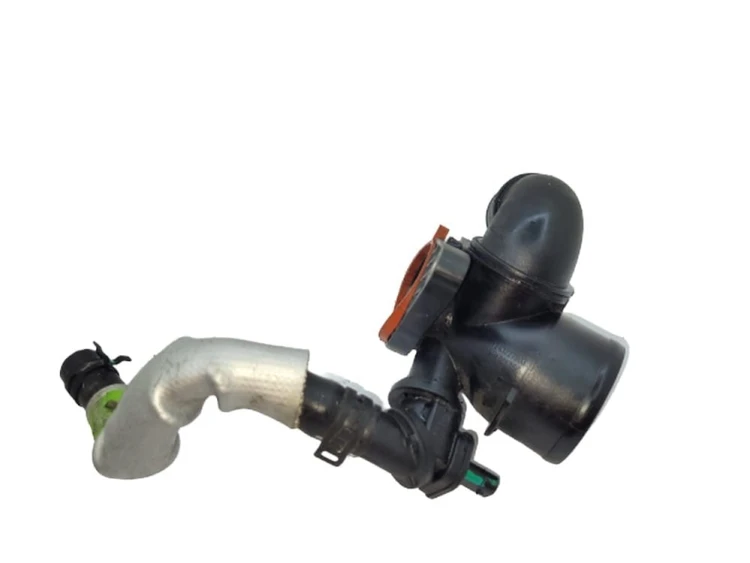 f245f95d37f61d55fecbe9ee0708e219