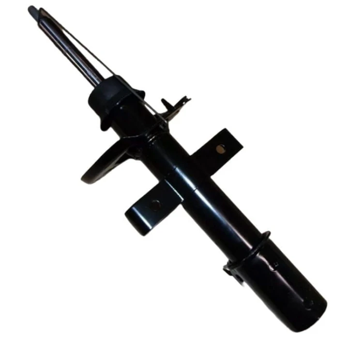 d30ab360609d69bb1e140e8f4fc2c08c