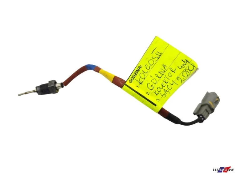 697d5f945cdda44eeec16e36e66d18c7