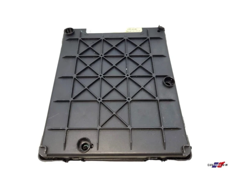 dcca6c6faba58a06257ec321a0967711