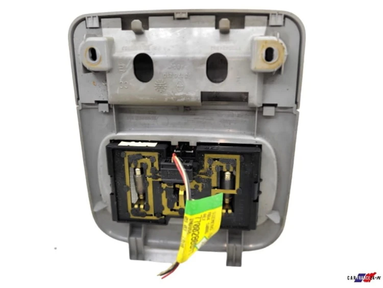 1a850f78da76ceaf87dac82cc4d9a045
