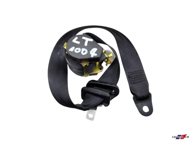 0b5d57414a28ab5a78cccc44cbc39a5f