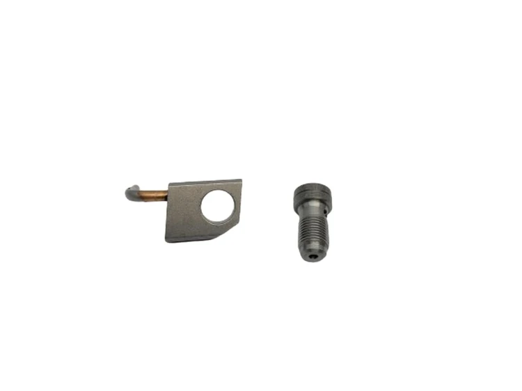 5898d16461b789fe83c9023a6b7be634