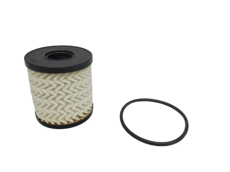 d7401c892783253741d57909aff982fb