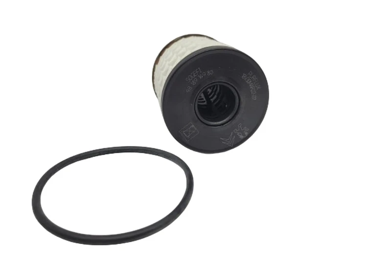 dab34d9d04eebb37a876da2332cf0f82