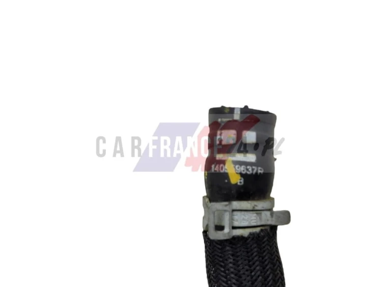 68fbc6507ddee82bf4e326267a202080