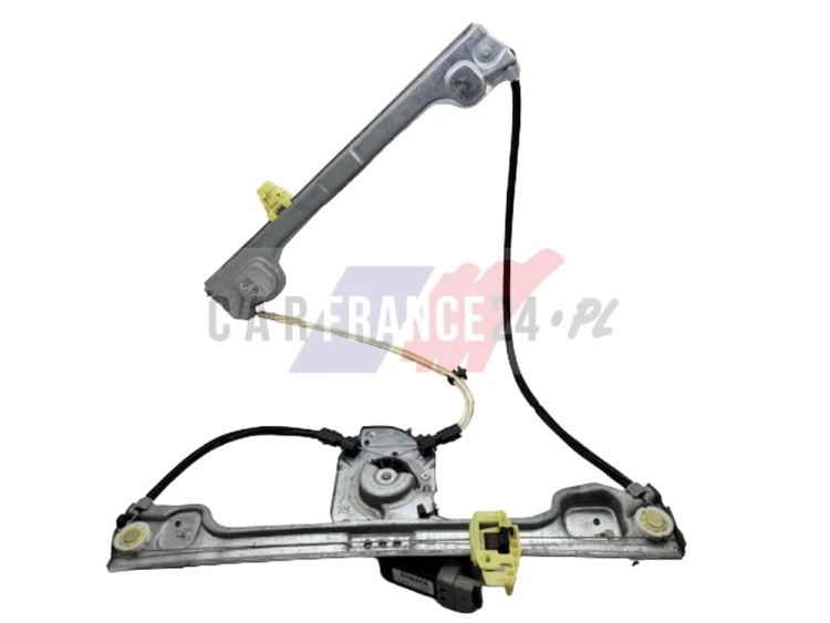 eafca3013ec9060e139d54d3dd2fa28d