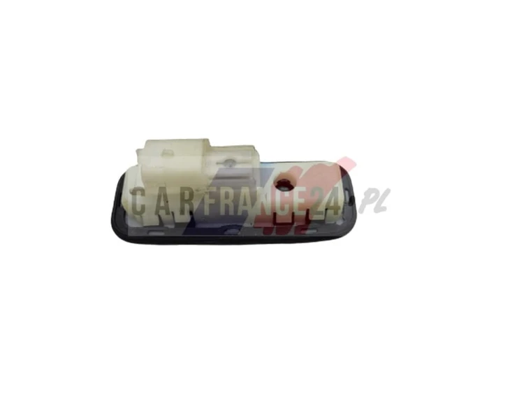 15e40a9fdd40cedd28bde5436c85fdf1