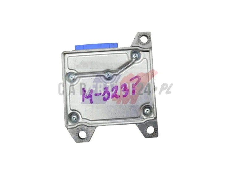 2f56f154e8d99f0e033039cceef6b5e9