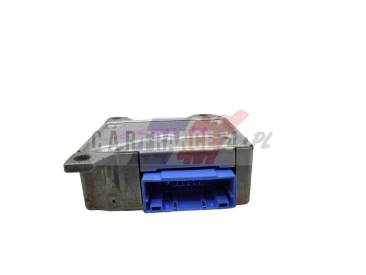 9247ec961fe291caf0fbb36f3eb425fe