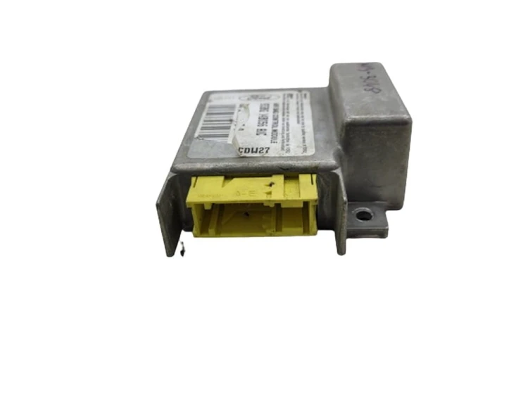 d1810e74e690cd3d6569bdab923ede85