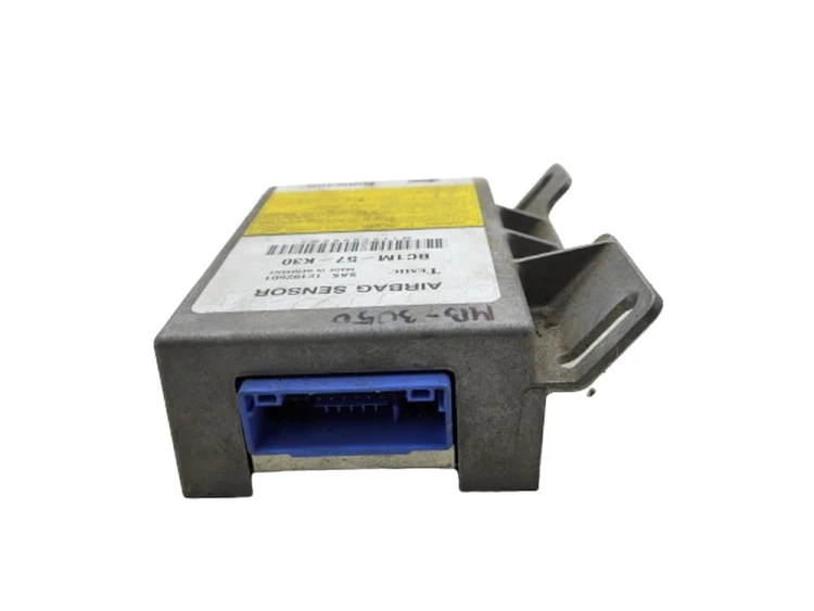 93f1a5c08d44d179368ae4d1461b0c11
