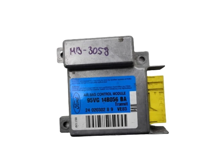 eb7a91b1829cffda6f910ed41a823d25