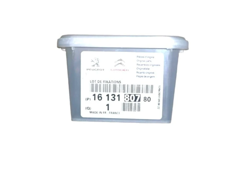 42ede205d93ebb8ba1119231dbccc203